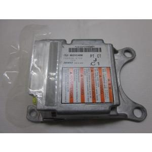 VVT 13090-38011 カムコントロールモーター左右中古品 TOT レクサス LS LS600 UVF45 カムタイミング コントロール