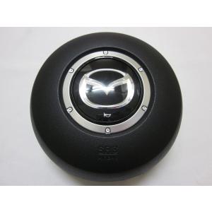 ヴォクシー DBA-ZRR80W 右ヘッドランプASSY 81130-28J10 335914