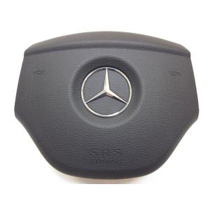 美品! G63 エディション1 AMG ベンツ 運転席 エアバック エアーバック