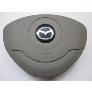 ロードスター ND系 ND5RC NDERC 運転席 エアバック エアーバック