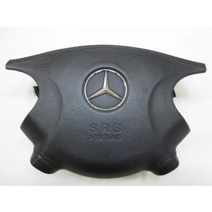 美品! G63 エディション1 AMG ベンツ 運転席 エアバック エアーバック