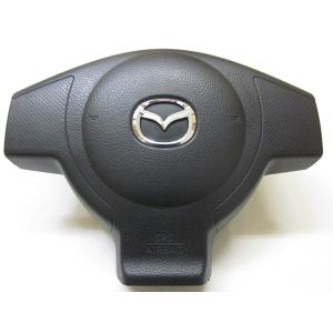 ロードスター ND系 ND5RC NDERC 運転席 エアバック エアーバック