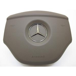 美品! G63 エディション1 AMG ベンツ 運転席 エアバック エアーバック