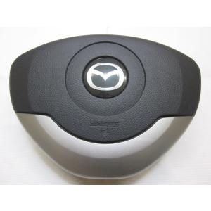 ロードスター ND系 ND5RC NDERC 運転席 エアバック エアーバック