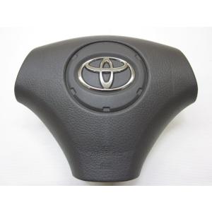 TL ランクル 80 FZJ80G FJ80G HZJ81V HDJ81V パワステ パワー