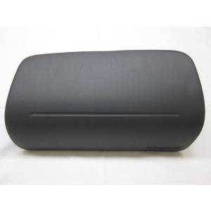 L5 ランクル 80 FZJ80G FJ80G HZJ81V HDJ81V 冷蔵庫 COOL BOX センター