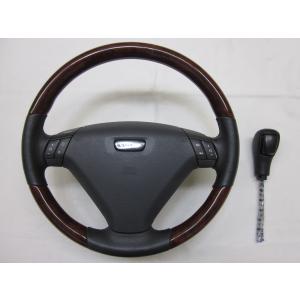 希少シルバーステッチ! Rデザイン! V40 T5 MB5204T ボルボ 純正 革