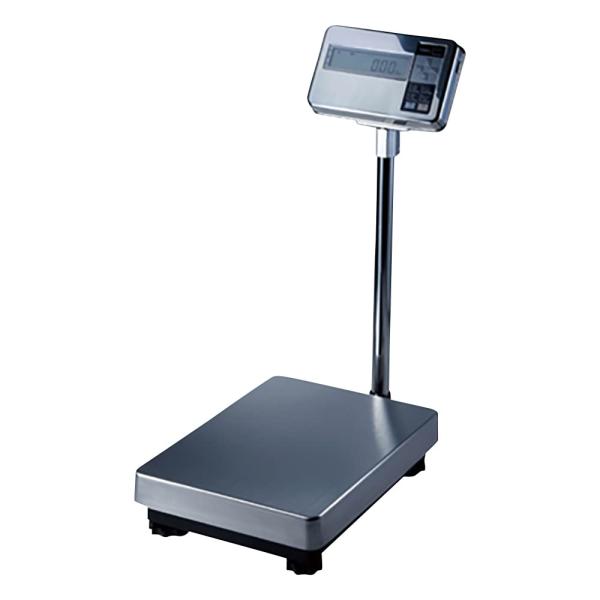 新光電子 ViBRA 防爆構造電子はかり AZ-B150K