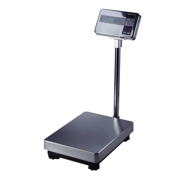 新光電子 ViBRA 防爆構造電子はかり AZ-B150KWP