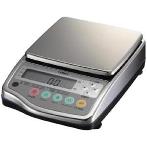 新光電子 ViBRA 特定計量器 CJ-A6000W