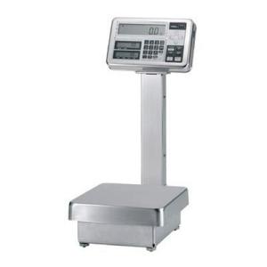 新光電子 ViBRA 防爆構造電子はかり FZ-30KP-i03