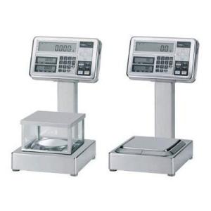 新光電子 ViBRA 防爆構造電子はかり FZ-3200-i03