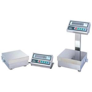 新光電子 ViBRA 防爆構造電子はかり 特定計量器 GZH-B12KA