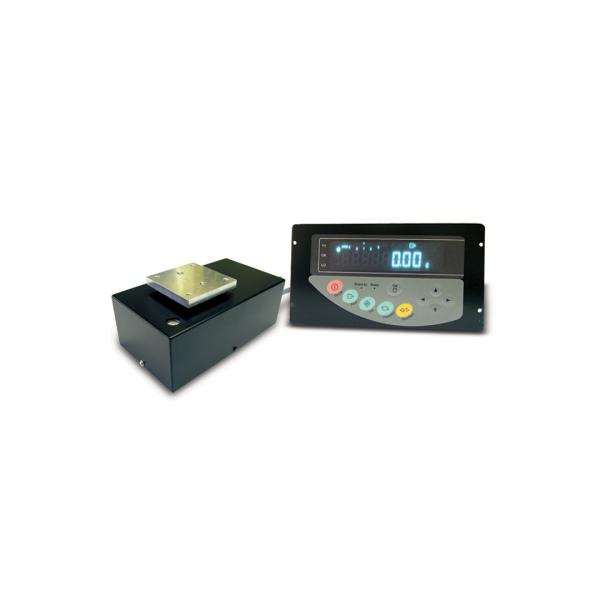 新光電子 ViBRA 組込用計量ユニット TL-12KP