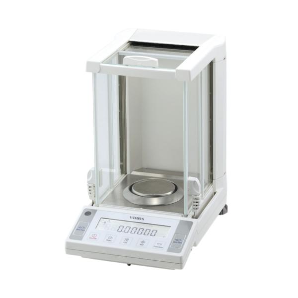 新光電子 ViBRA 分析用電子天びん XFR-224