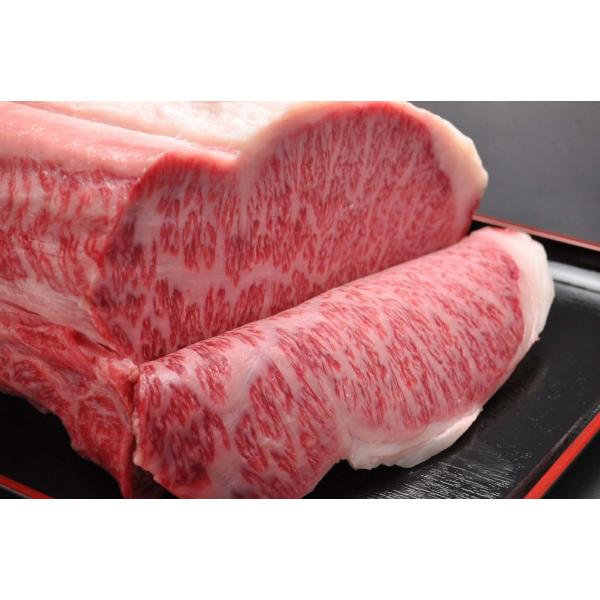 父の日 松阪牛 まるよし 松阪牛 サーロイン ブロック 肉 1000g 牛肉 ギフト グルメ お取り...