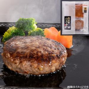 松阪牛 専門店 松阪まるよし 牛松阪牛牛脂 378円 調理用 調味料 ギフト お取り寄せ M Gyushi N100 松阪牛 松坂牛 専門松阪まるよし 通販 Yahoo ショッピング