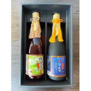 本格焼酎 ルネッサンス　緑色ガラスボトル　黄金の煌　720ml   40度 黄金瀬の煌 40° 720ml(おうごんせのきらめき)(ルネサンス