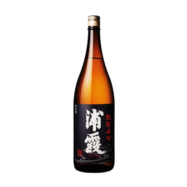 【宮城県塩釜市】 純米辛口 浦霞 ７２０ｍｌ