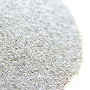 庭 砂 模型 プラモデルのロボット の商品一覧 模型 プラモデル ゲーム おもちゃ 通販 Yahoo ショッピング