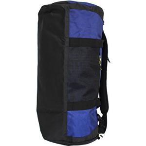 でおすすめアイテム ３パターンの使い方が可能な便利なバッグ Athleta アスレタ 3way ドラムバック Ya123 Nvy ネイビー サッカー フットサル Helmautoloans Com