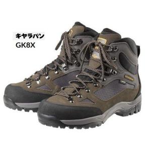 グランドキング グランドキング GK85 25.5cm 440(ブラウン) : ナチュラム アパレル専門