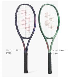 蒼*様 YONEX PERCEPT97 （ヨネックスパーセプト97）硬式テニスラ 楽天市場】ヨネックス YONEX 硬式テニスラケット PERCEPT 97