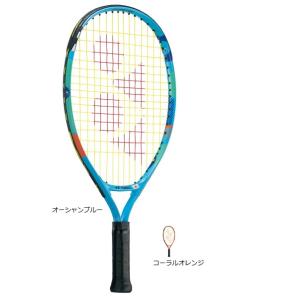 YONEX（ヨネックス） 送料無料 Vコア102 硬式テニスラケット 07VC102