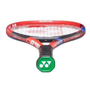 YONEX（ヨネックス） 硬式テニスラケット VCORE PRO 100 ブイコアプロ