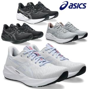 ASICS（アシックス） ランニングシューズ レディース ASICS 1012B775