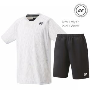 YONEX（ヨネックス） 【メール便可】ヨネックス ウィメンズ ゲーム