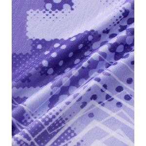 【メール便可】ヨネックス メンズゲームシャツ(...の詳細画像2