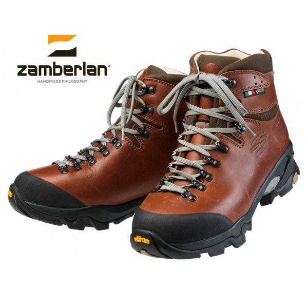 送料無料 ザンバラン ヴィオーズ LUX GT M’s、トレッキングシューズ 1120106 登山靴...