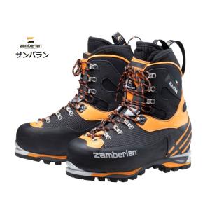 zamberlan　ザンバラン　アイガー　EUR43 zamberlan（ザンバラン） 送料無料 アイガー LITE GT RR BOA PU