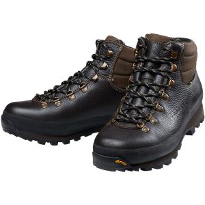 ザンバラン フジヤマ NW GT(FUJIYAMA GT) 47/28.5cm 440(ブラウン