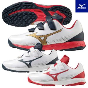 Mizuno global elite ファーストミット 左 楽天市場】【2022 秋冬】 ミズノ 【MIZUNO】 グローバルエリート