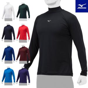 MIZUNO（ミズノ） クロアチアモデル スキーウエア上下セット Z2ME9361