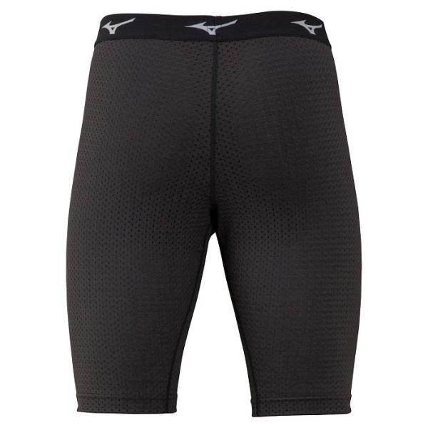 【メール便可】ミズノプロ KUGEKI スパッツ 12JB2X81 野球 スラパン