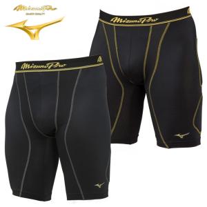 ショックドクター（ShockDoctor） 野球 スライディングパンツ コア