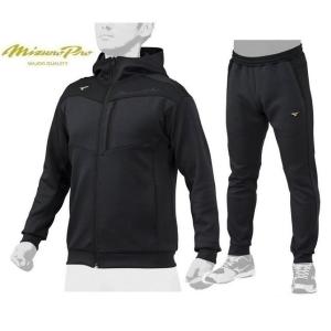 MIZUNO ミズノプロ 野球 パーカー 防寒着 ミズノ ジャージ MIZUNO ミズノプロ 野球 パーカー 防寒着 ミズノ ジャージ