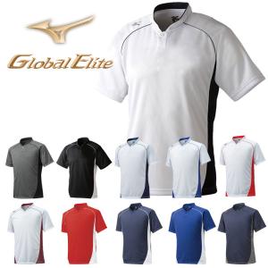 MIZUNO（ミズノ） 岡林勇希 #1 中日ドラゴンズ グッズ ユニフォーム