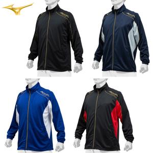 MIZUNO（ミズノ） ミズノスキーウェア上下セット ジュニア用 Z2ME9910