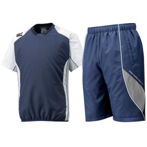 NIKE（ナイキ） 2026 WBC 日本代表 オーセンティック ハーフパンツ DF