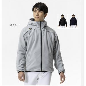ゼット（ZETT） アイシングサポーター 肩用セット 保冷剤付き AIC5200
