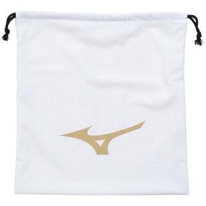 フリッチ テクトン12 110mmブレーキ付き バックカントリー 金具