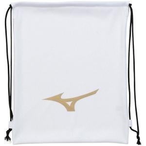 MIZUNO（ミズノ） クロアチアモデル スキーウエア上下セット Z2ME9361