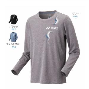 YONEX（ヨネックス） セットアップジャージ（フィットスタイル）50178