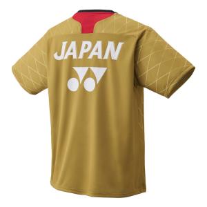【メール便可】ヨネックス ユニドライTシャツ ...の詳細画像1