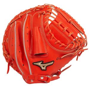 マツダスポーツ - 硬式（グラブ）｜Yahoo!ショッピング