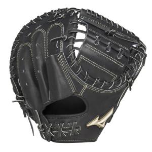 MIZUNO（ミズノ） 送料無料 硬式用グローブ、グローバルエリート